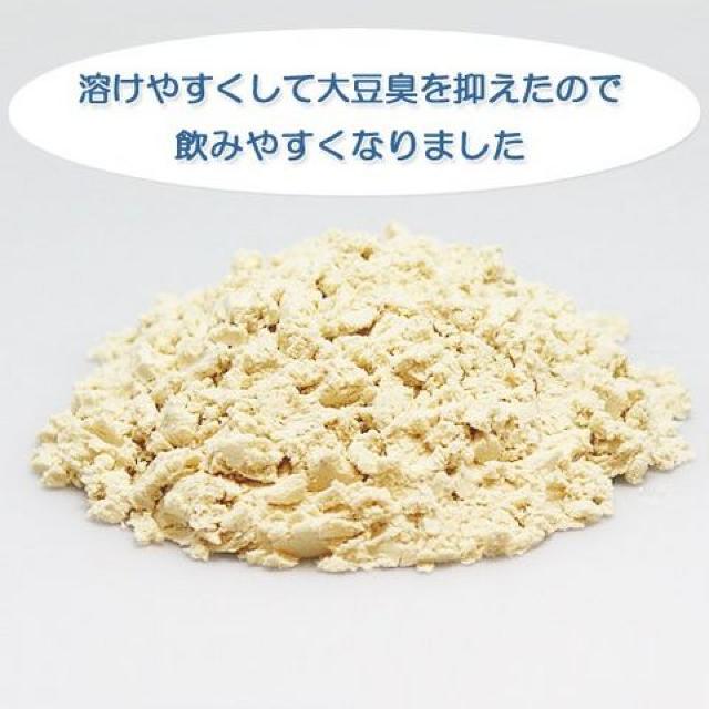 哤veC 3kg Y  wX/r[eB[ 