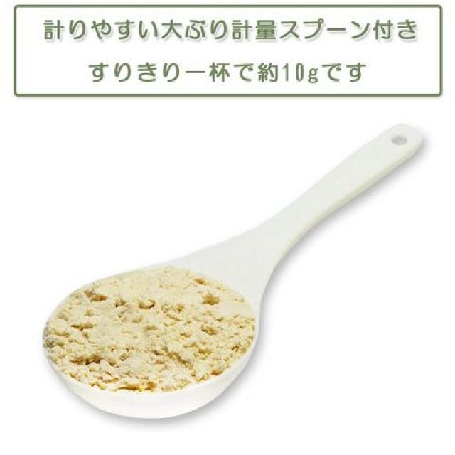 哤veC 3kg Y  wX/r[eB[ 