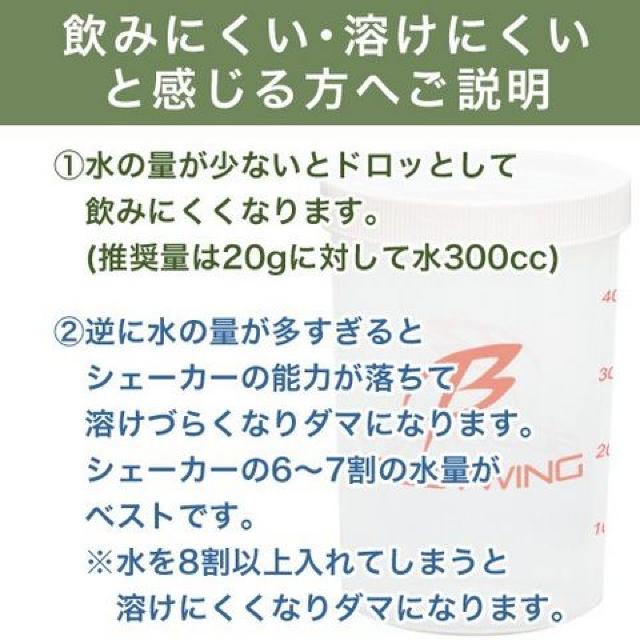 哤veC 3kg Y  wX/r[eB[ 