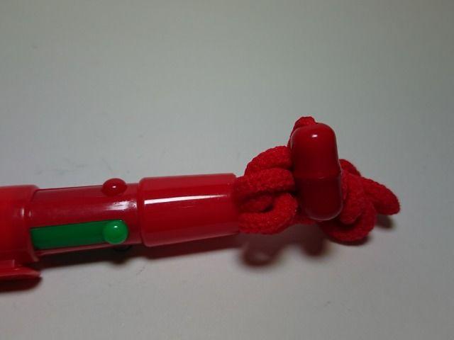 ディズニー ミッキーマウス ミニーマウス 三色ボールペン 未使用 < インテリア/ライフ  ディズニー ミッキーマウス ミニーマウス 三色ボールペン 未使用 < インテリア/ライフの