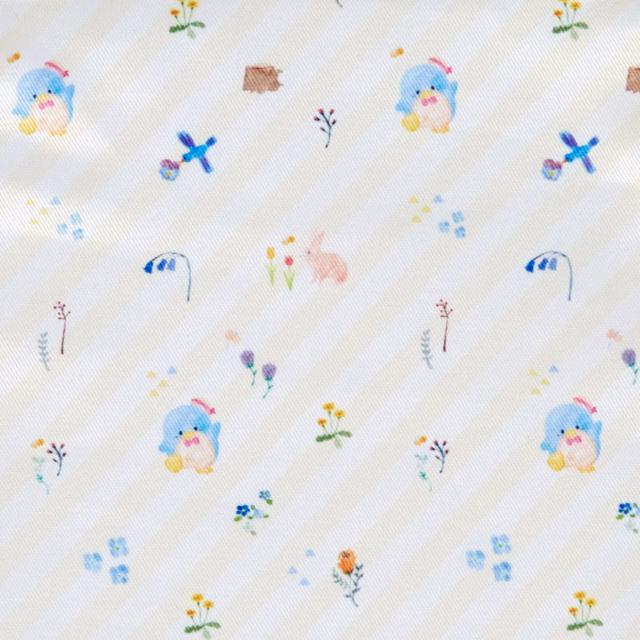 《New》タキシードサム★ナチュラルフォレスト・マチ付*巾着袋 < 女性ファッション  《New》タキシードサム★ナチュラルフォレスト・マチ付*巾着袋 < 女性ファッションの