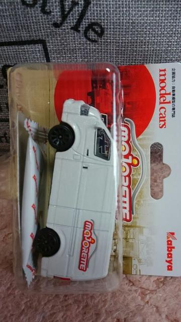 マジョレット 限定販売品 トヨタ ハイエース ホワイトパール マジョレット仕様 未開封新品 < ホビー  マジョレット 限定販売品 トヨタ ハイエース ホワイトパール マジョレット仕様 未開封新品  < ホビーの