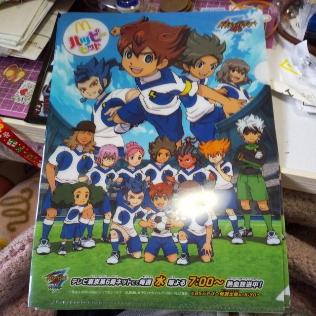 �C�i�d�}�C���u��  �M�����N�V�[  �~�j�N���A�t�@�C��  �� �A�j��/�R�~�b�N/�L�����N�^�[�� 