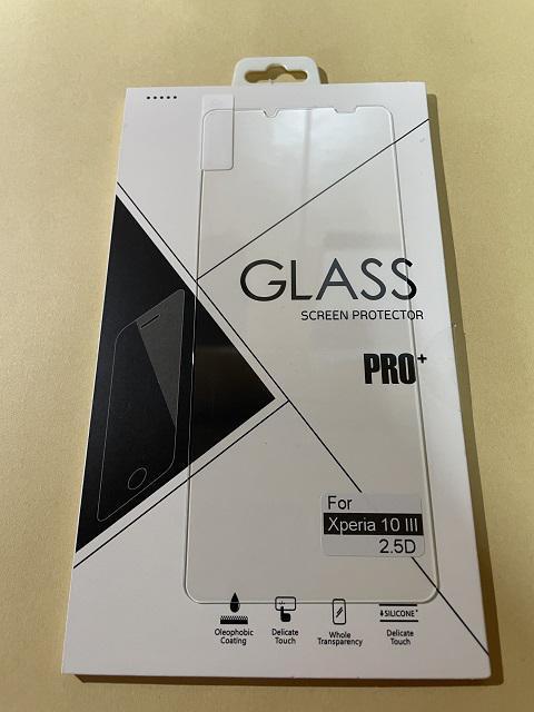 Xperia10 III Ɏq KX tB SO-52B SOG04   Ɠd/AV 