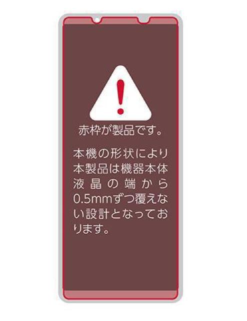 Xperia10 III Ɏq KX tB SO-52B SOG04  Ɠd/AV 