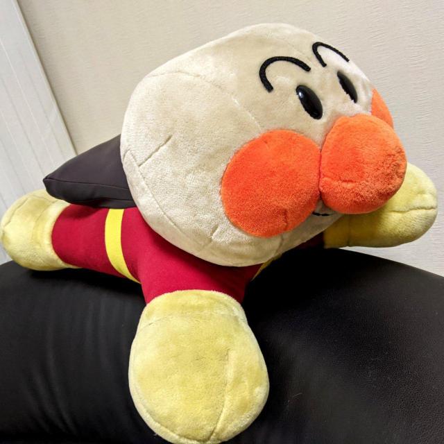 1994 A ZK SEGA ꂢIAp}  77cm p    