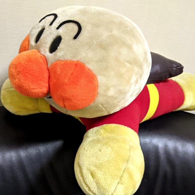 1994 A ZK SEGA ꂢIAp}  77cm p    