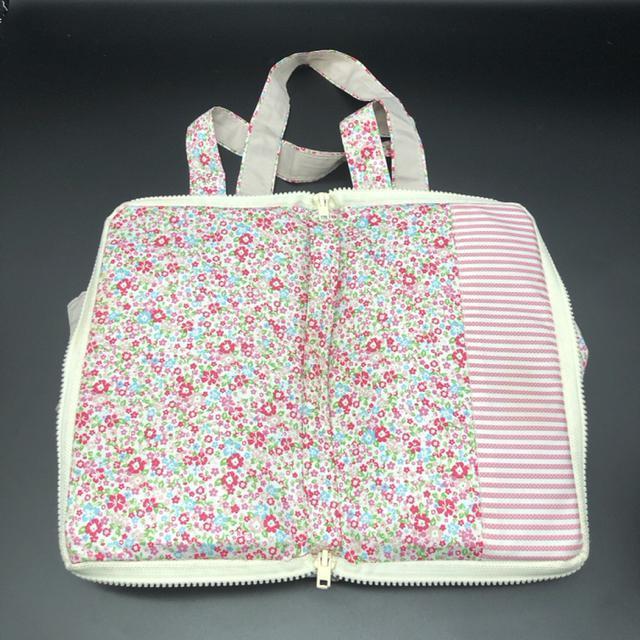 即決 Sac a provisions エコバッグ < 女性ファッション 即決 Sac a provisions エコバッグ < 女性ファッションの