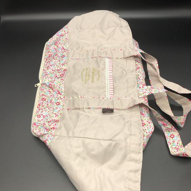 即決 Sac a provisions エコバッグ < 女性ファッション 即決 Sac a provisions エコバッグ < 女性ファッションの