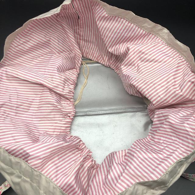 即決 Sac a provisions エコバッグ < 女性ファッション 即決 Sac a provisions エコバッグ < 女性ファッションの