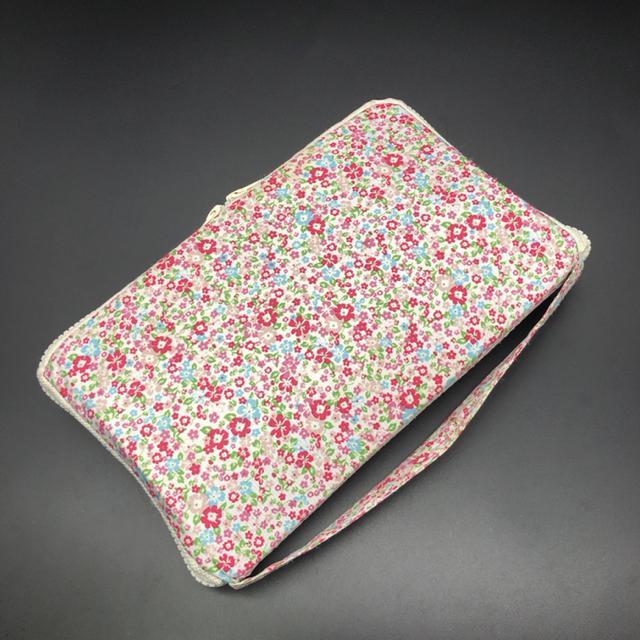 即決 Sac a provisions エコバッグ < 女性ファッション 即決 Sac a provisions エコバッグ < 女性ファッションの