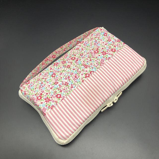 即決 Sac a provisions エコバッグ < 女性ファッション 即決 Sac a provisions エコバッグ < 女性ファッションの