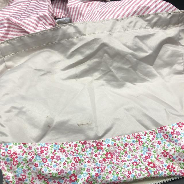 即決 Sac a provisions エコバッグ < 女性ファッション 即決 Sac a provisions エコバッグ < 女性ファッションの