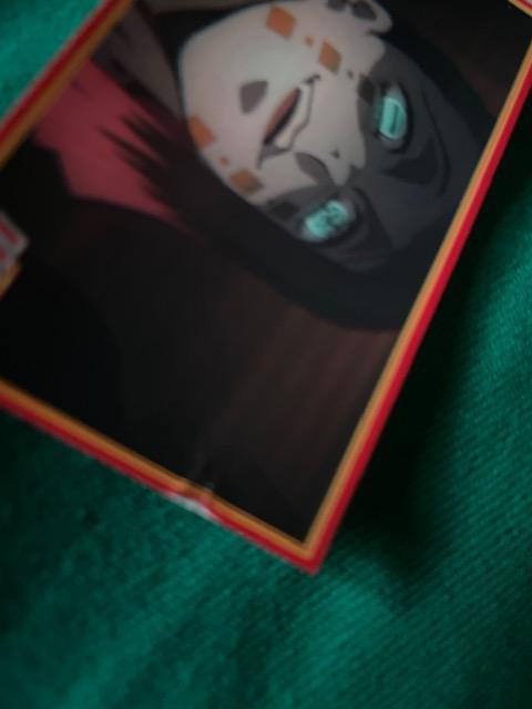 Sł̐nǂ񕺉q UFO IWiV[ 8