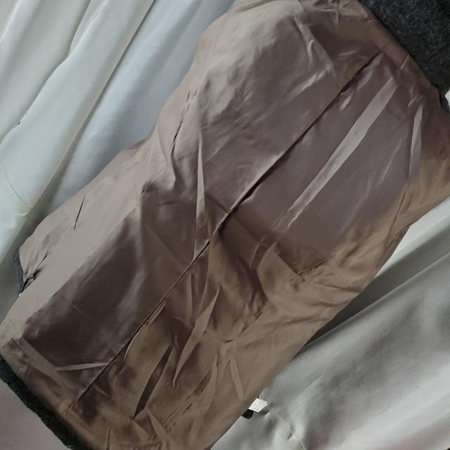 込み★503★可愛い!!上下違いダウンジャケットコート★9AR★ < 女性ファッション  込み★503★可愛い!!上下違いダウンジャケットコート★9AR★ < 女性ファッションの