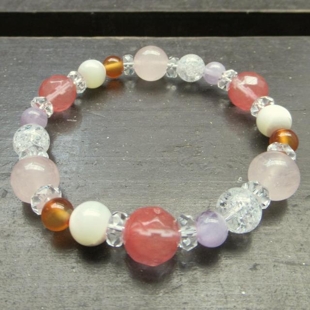 �`�F���[�N�H�[�c�����[�Y�N�H�[�c���N���b�N�����u���X���b�g  �� �����A�N�Z�T���[/���v�� 