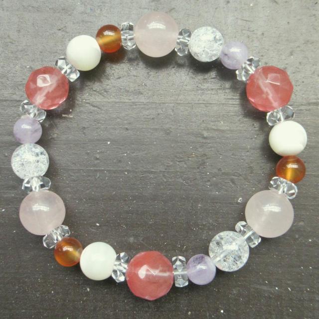 �`�F���[�N�H�[�c�����[�Y�N�H�[�c���N���b�N�����u���X���b�g �� �����A�N�Z�T���[/���v�� 