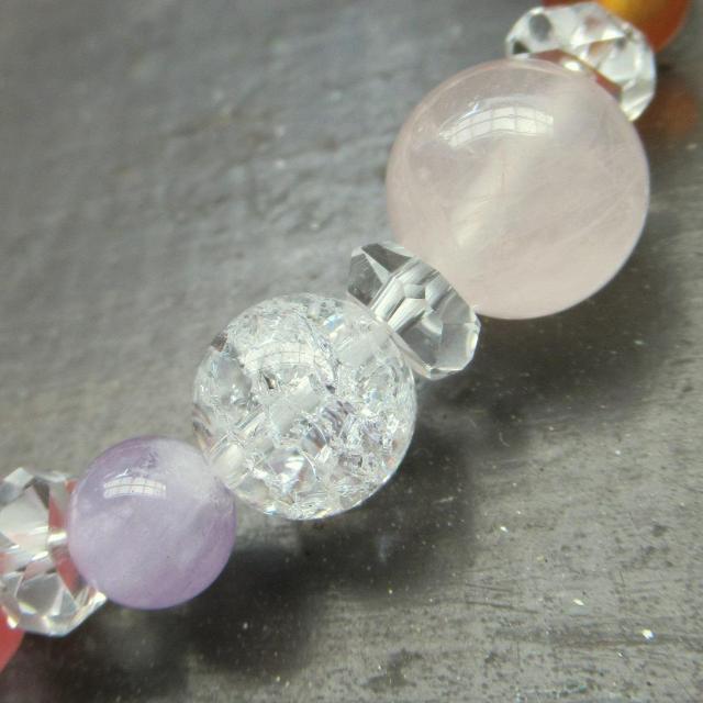 �`�F���[�N�H�[�c�����[�Y�N�H�[�c���N���b�N�����u���X���b�g �� �����A�N�Z�T���[/���v�� 