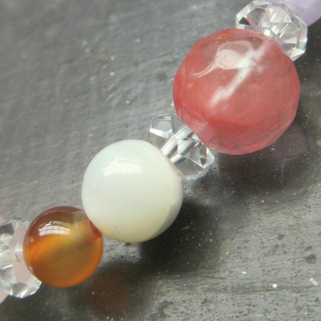 �`�F���[�N�H�[�c�����[�Y�N�H�[�c���N���b�N�����u���X���b�g �� �����A�N�Z�T���[/���v�� 