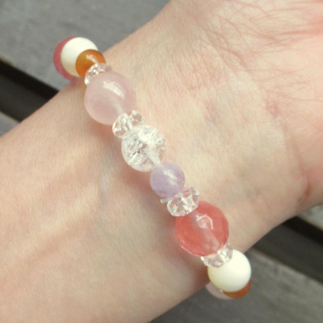 �`�F���[�N�H�[�c�����[�Y�N�H�[�c���N���b�N�����u���X���b�g �� �����A�N�Z�T���[/���v�� 