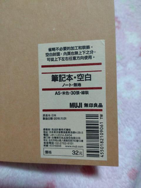  Ǖi  m[g    AT  n  CeA/Ct 