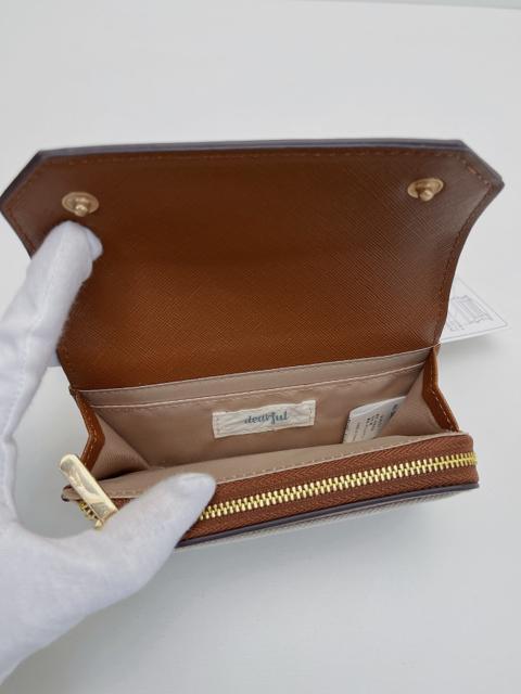 B315 �V�i�� dearful ���z �~�j�V�����_�[�o�b�O �� �����t�@�b�V������ 