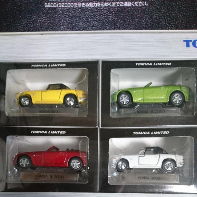 g~J z_S800/S2000 4MODELS   zr[ 