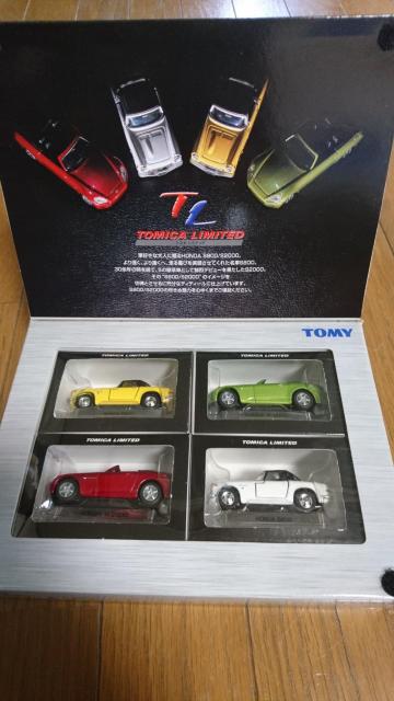 g~J z_S800/S2000 4MODELS  zr[ 