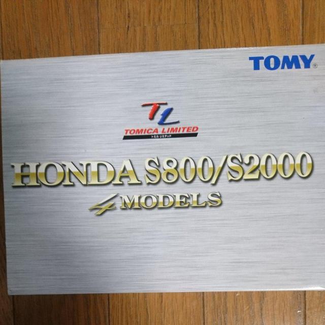 g~J z_S800/S2000 4MODELS  zr[ 