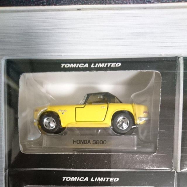 g~J z_S800/S2000 4MODELS  zr[ 
