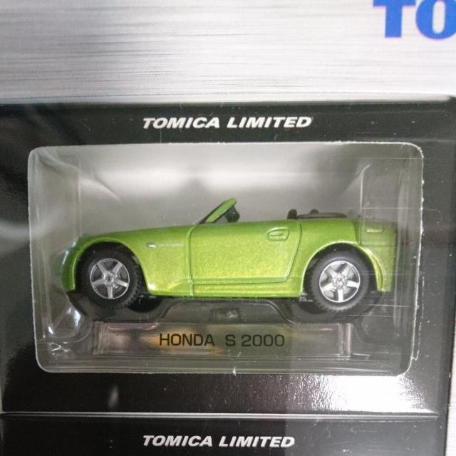 g~J z_S800/S2000 4MODELS  zr[ 