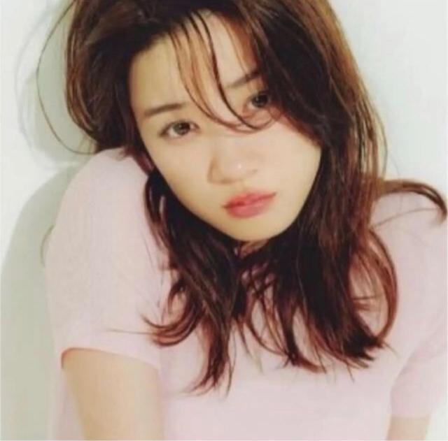永野芽郁さん愛用☆エテュセ 限定リップ < 香水/コスメ/ネイル  永野芽郁さん愛用☆エテュセ 限定リップ < 香水/コスメ/ネイルの