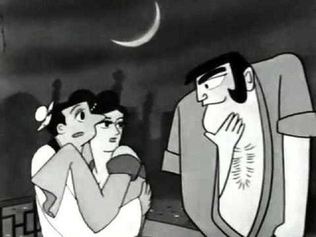 ☆仙人部落 ☆HDリマスター2枚組 DVD-BOX ☆小島功.エイケン < CD/DVD/ビデオ ☆仙人部落 ☆HDリマスター2枚組 DVD-BOX ☆小島功.エイケン < CD/DVD/ビデオの