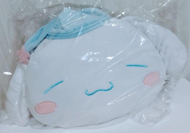 Vi[ tFCXNbV   Aj/R~bN/LN^[ 