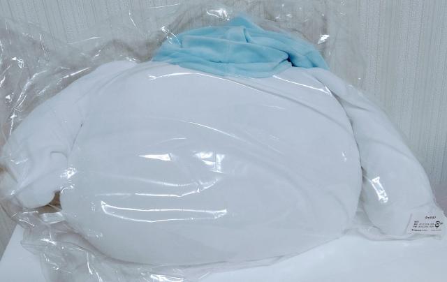 Vi[ tFCXNbV  Aj/R~bN/LN^[ 