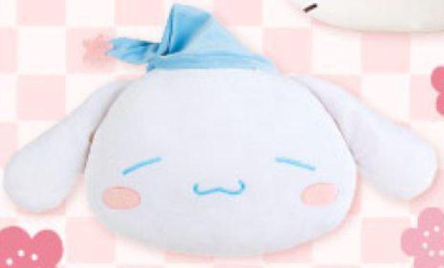 Vi[ tFCXNbV  Aj/R~bN/LN^[ 