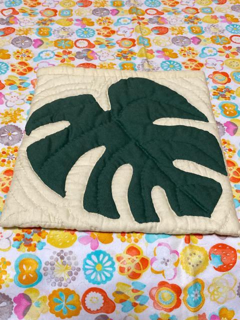 �g�l�n���C�A���L���g�@�����X�e���@�y�^���R�|�[�` 