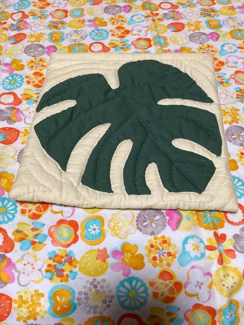 �g�l�n���C�A���L���g�@�����X�e���@�y�^���R�|�[�`