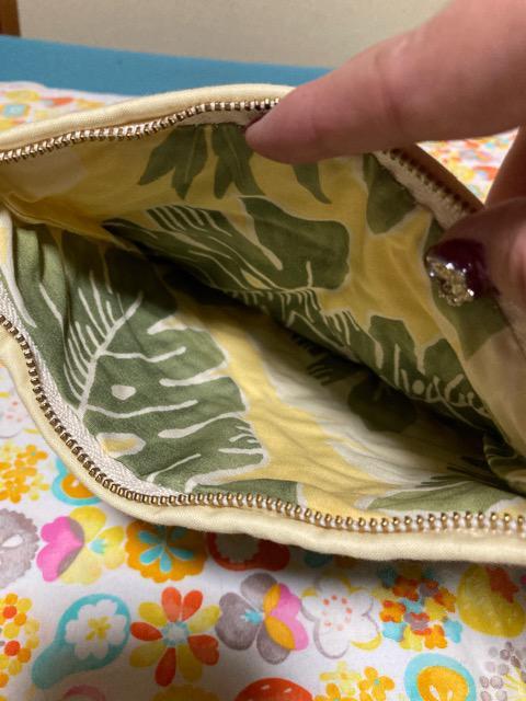 �g�l�n���C�A���L���g�@�����X�e���@�y�^���R�|�[�`