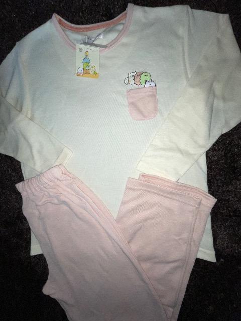 Vi򂷂݂R炵 pW} [EFA L  JC^bNt@~[ 