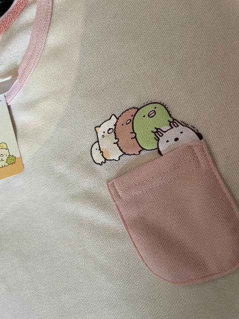 Vi򂷂݂R炵 pW} [EFA L  JC^bNt@~[