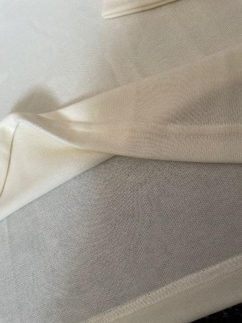 Vi򂷂݂R炵 pW} [EFA L  JC^bNt@~[