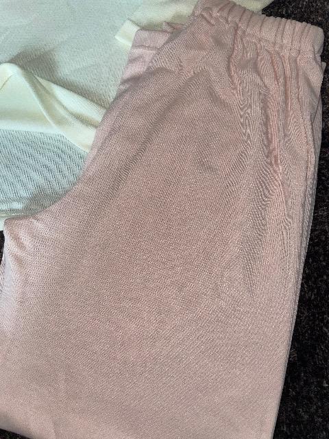 Vi򂷂݂R炵 pW} [EFA L  JC^bNt@~[