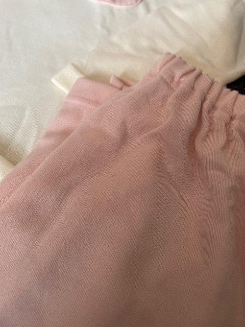 Vi򂷂݂R炵 pW} [EFA L  JC^bNt@~[