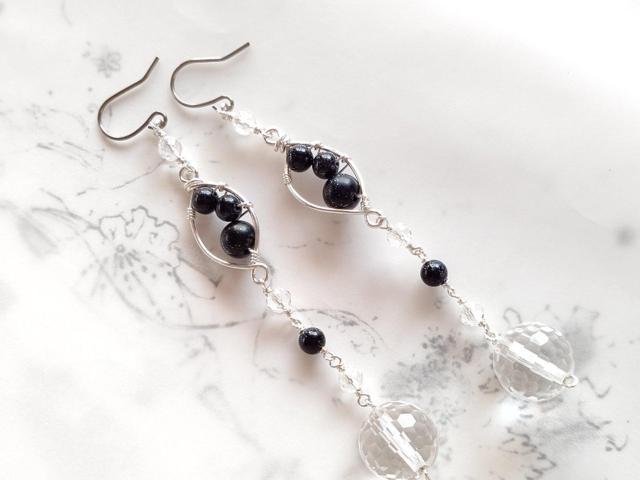 *~̃sAX*SF 22079   ANZT[/v 