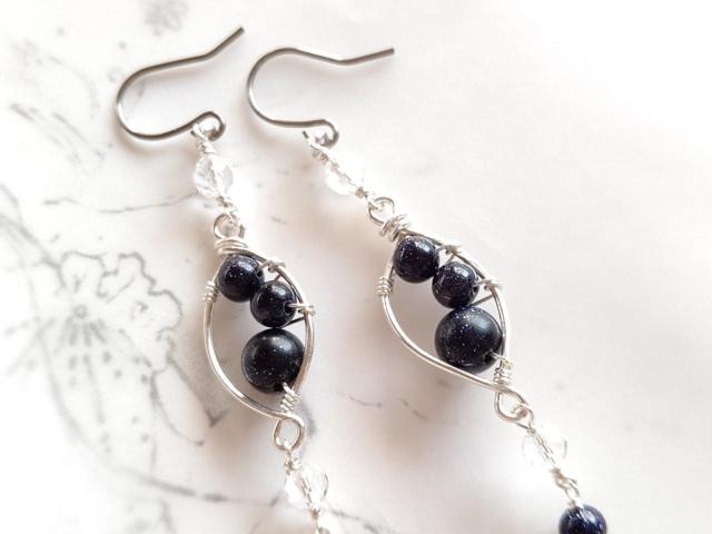 *~̃sAX*SF 22079  ANZT[/v 