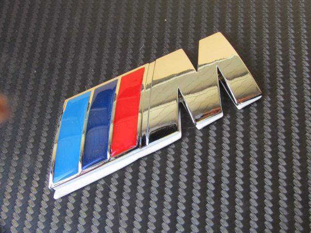  BMW M TYPE 3J[N[bL EhTYPE Gu iI  /oCN