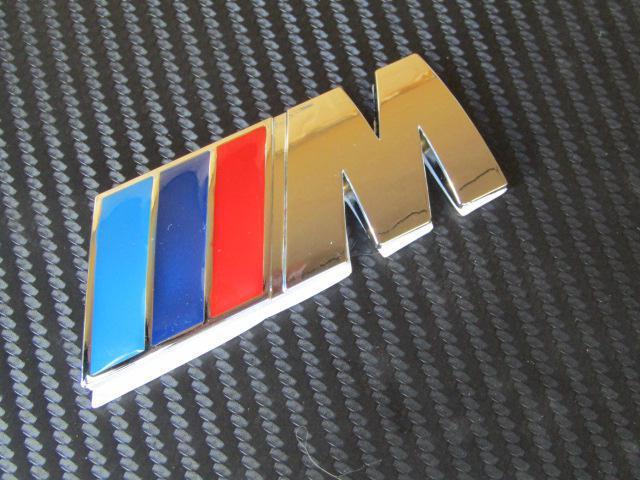  BMW M TYPE 3J[N[bL EhTYPE Gu iI  /oCN