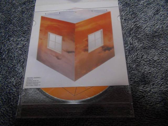 XRN ȗ̗[ԕ CD !B   CD/DVD/rfI 