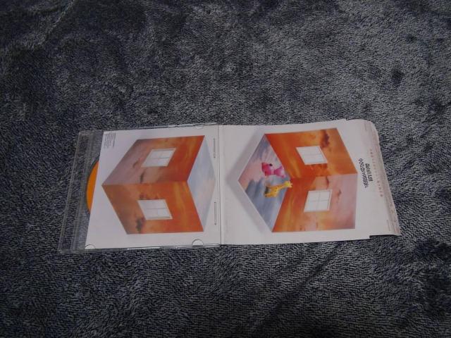 XRN ȗ̗[ԕ CD !B  CD/DVD/rfI 